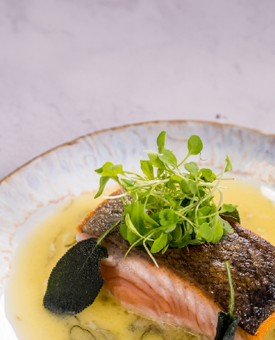 Sous vide cooker: The Space Neovide sous vide cooker Sous vide cooker: The Space Neovide sous vide cooker