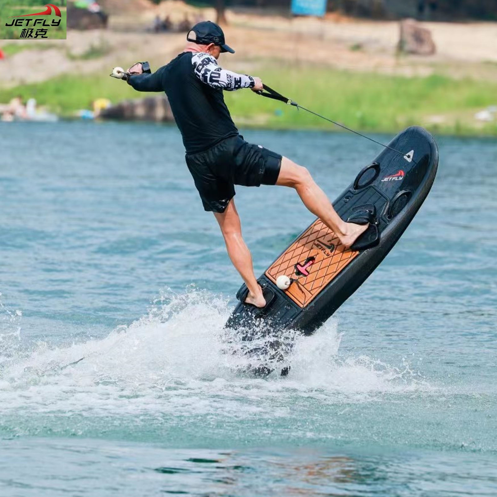 jet board,jetboards,jet surf board