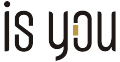 isyoujewelry