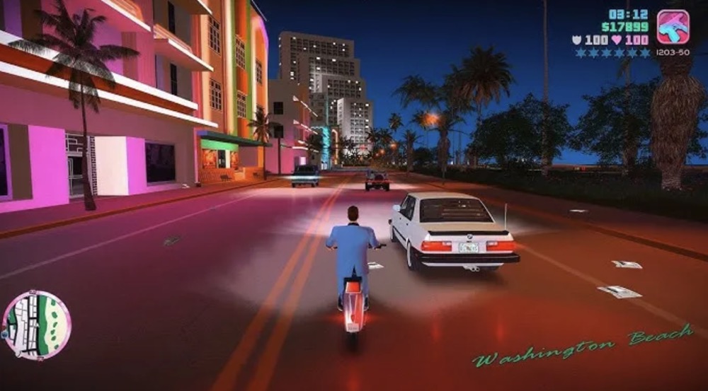 Nano Banana Pro multilingual input