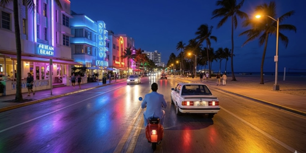 Nano Banana Pro multilingual output