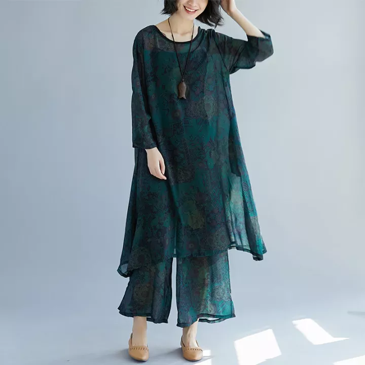 [Copy]-8-勿删-大大大商品-极端商品-500sku-%^&8990004457890#$$%^&*@#%%^&&*())(**&^%$!@#$%^&*()#$%^&*(($%^&*()$%^&*(#$%^&*()#$%^&*()Plaid Printed Splicing Car Heart T-Shirt Valentine's Day women fashion pure cotton casual lover gift young hipster tees art tops