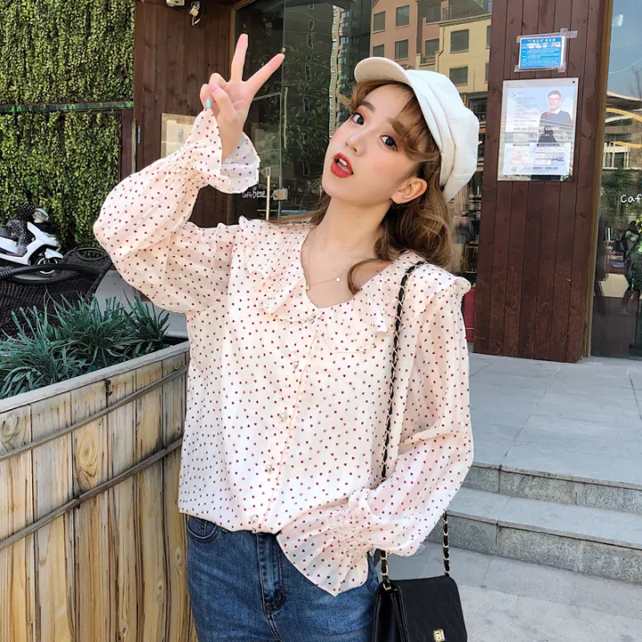 [Copy]-8-勿删-大大大商品-极端商品-500sku-%^&8990004457890#$$%^&*@#%%^&&*())(**&^%$!@#$%^&*()#$%^&*(($%^&*()$%^&*(#$%^&*()#$%^&*()Plaid Printed Splicing Car Heart T-Shirt Valentine's Day women fashion pure cotton casual lover gift young hipster tees art tops