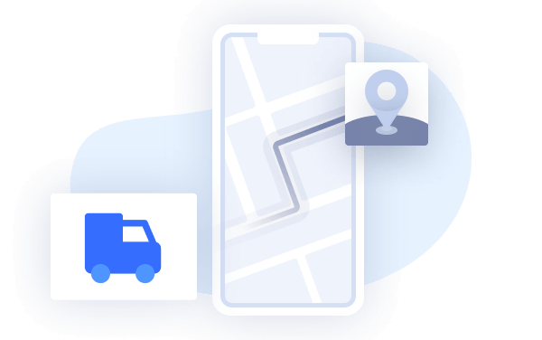 超级便宜的单车🚴‍♀️