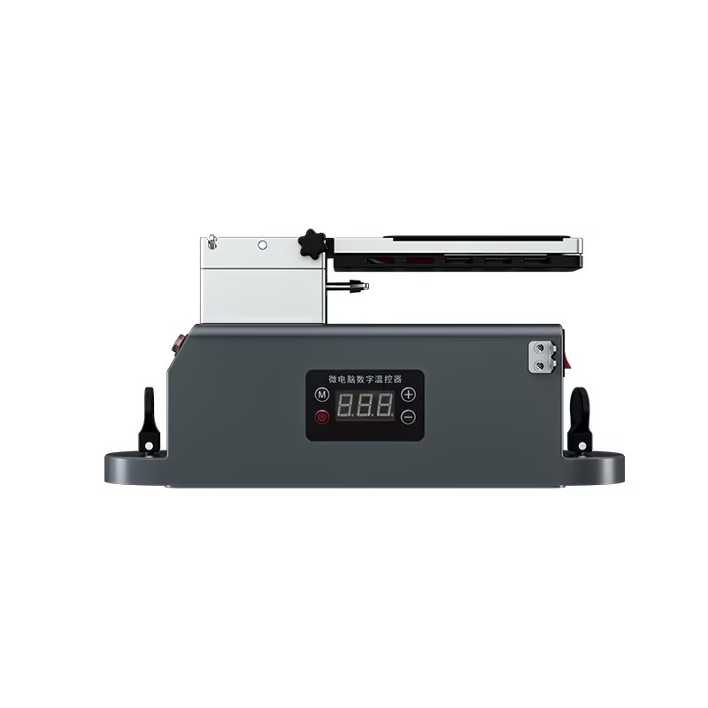 2024 NEW product TBK 988X Separator Heating Platform for Phone LCD Display