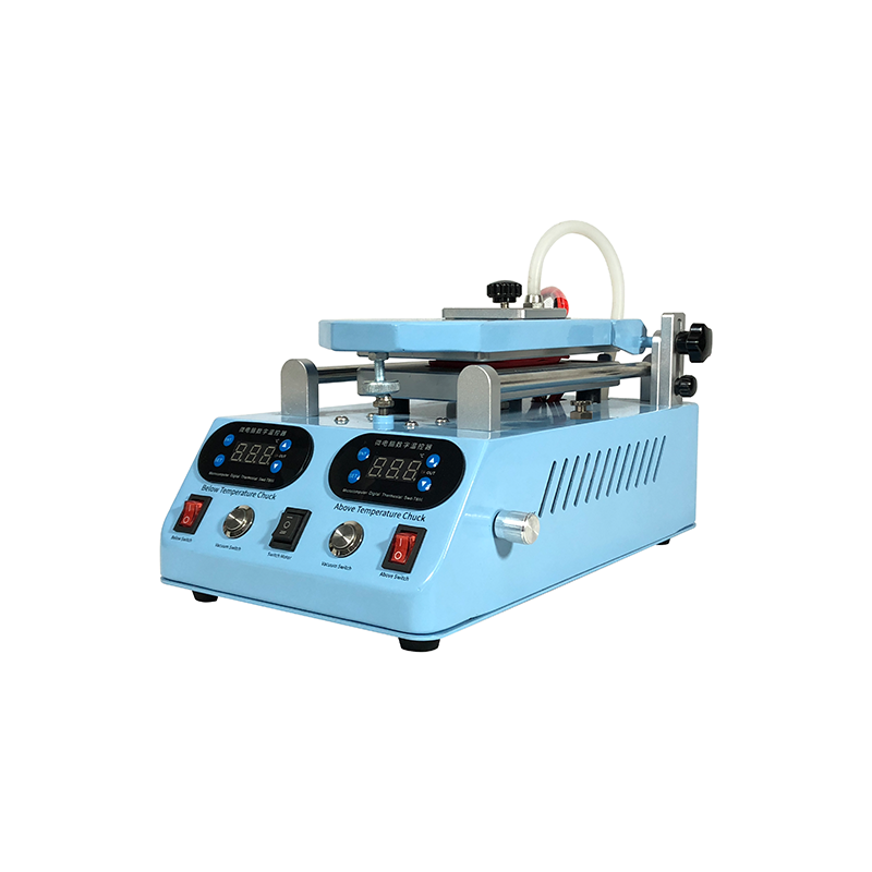 background専用　BURST 製品情報 グランドシートバッグ_MFK-222 | tanax.corp
