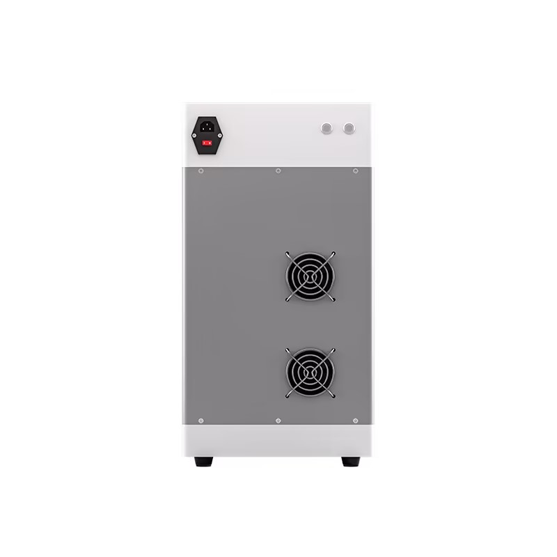 Alibaba TBK 958ZU TBK9958ZU AI intelligent Laser Engraving Machine with  for Removing LCD Screen Back Glass Cover of Phone