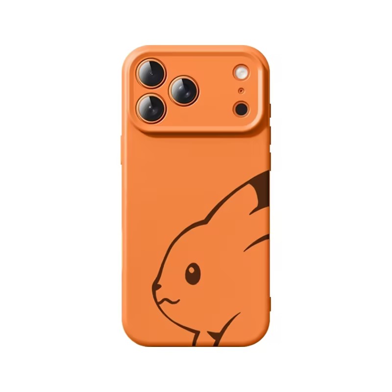 TBK-610 Vacuum Heat Press Machine for Custom Phone Cases | 5-Minute 3D Panoramic Printer for Repair Shops & Sellers