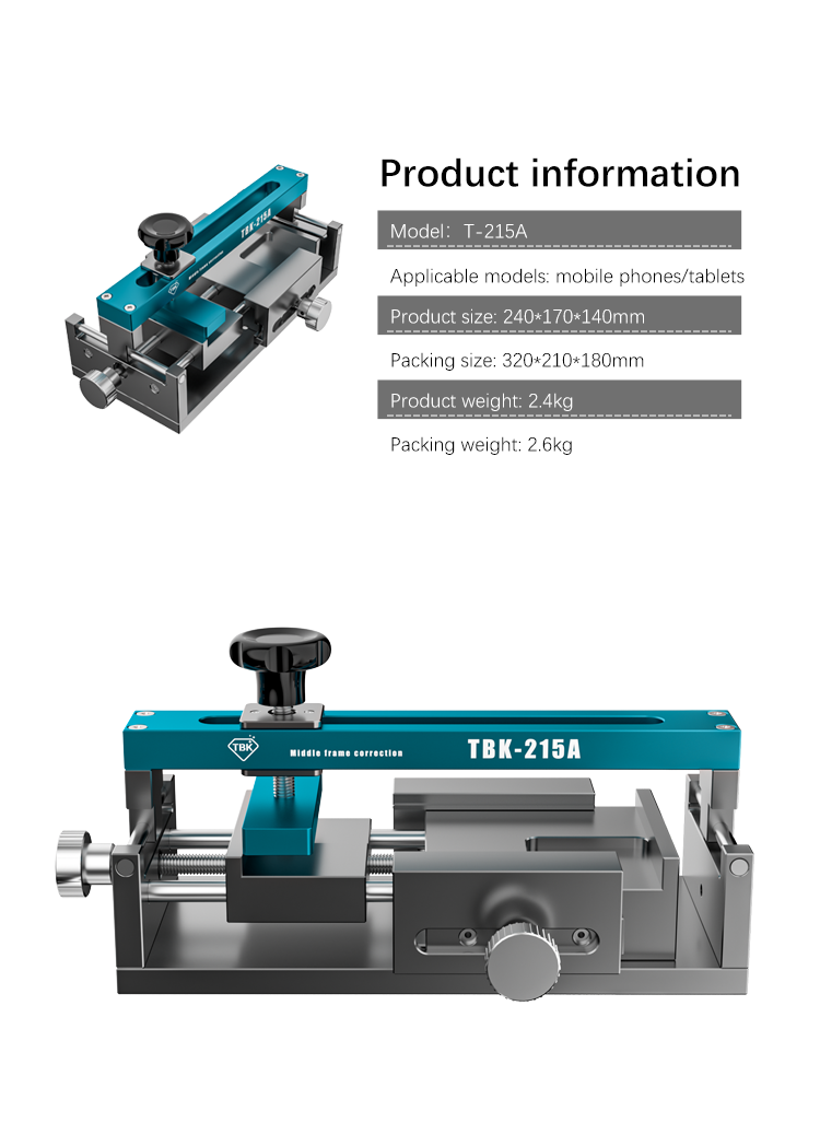 Firmanサマ専用ihone16proMAX Amazon | 富士電機 閉鎖形コマンドボックス 1点用 1個入 AHX991A
