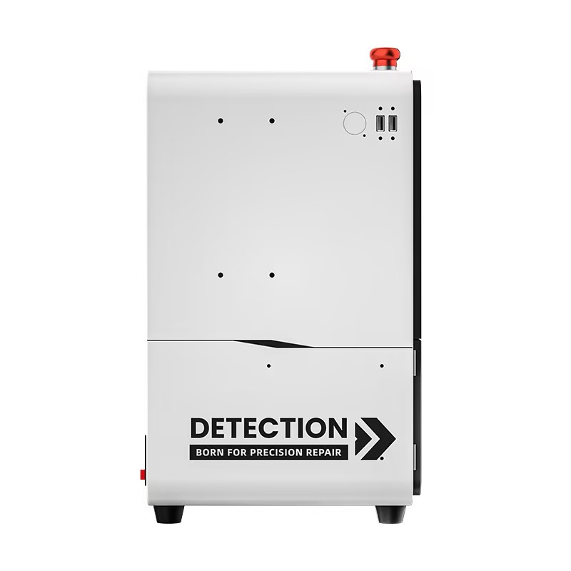 TBK 2208 PRO X-Ray IC Detector with Touch LCD | Non-Destructive PCB BGA Testing Equipment