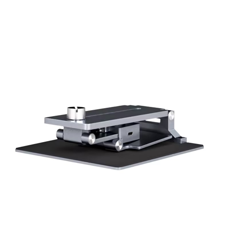 TBK R2202 TBK-R2202 Intelligent Thermal Infrared Imager Analyzer BGA Rework Station Built-in Laser Heating De-soldering for Iphone Circuit Board repair