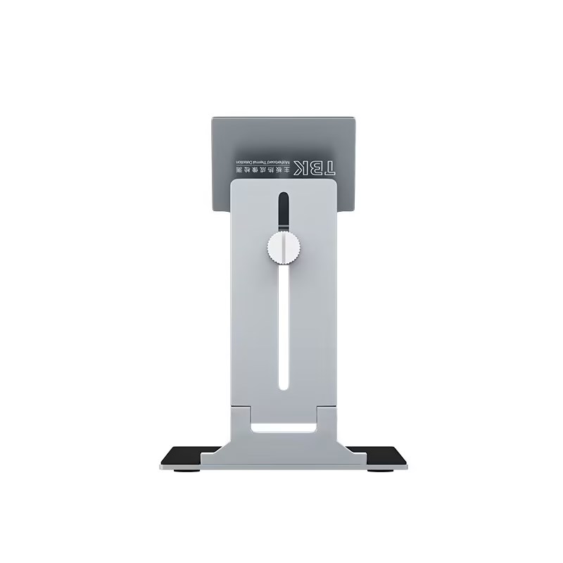 TBK R2202 TBK-R2202 Intelligent Thermal Infrared Imager Analyzer BGA Rework Station Built-in Laser Heating De-soldering for Iphone Circuit Board repair