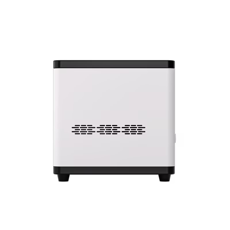 TBK 938S TBK938S TBK-938S New Arrival One Station Mini Automatic Polishing Machine to Remove the schreches for Mobile phone