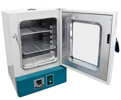 TBK228 TBK-228 Electric heating and Constant Temperature Drying Oven for Phone/Computer Repair  