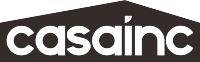 CASAINC