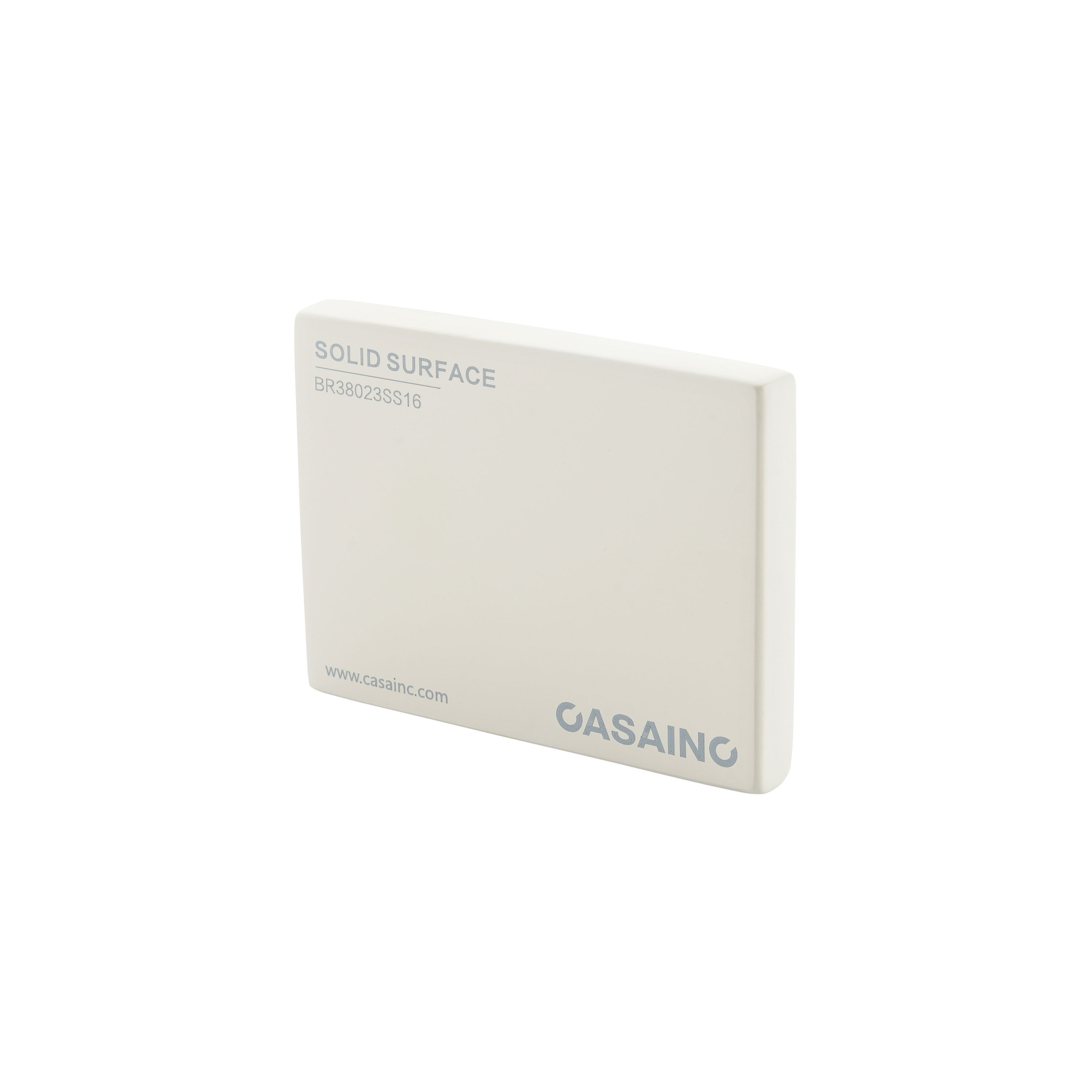 Casainc Custom Color Bathtub Sample