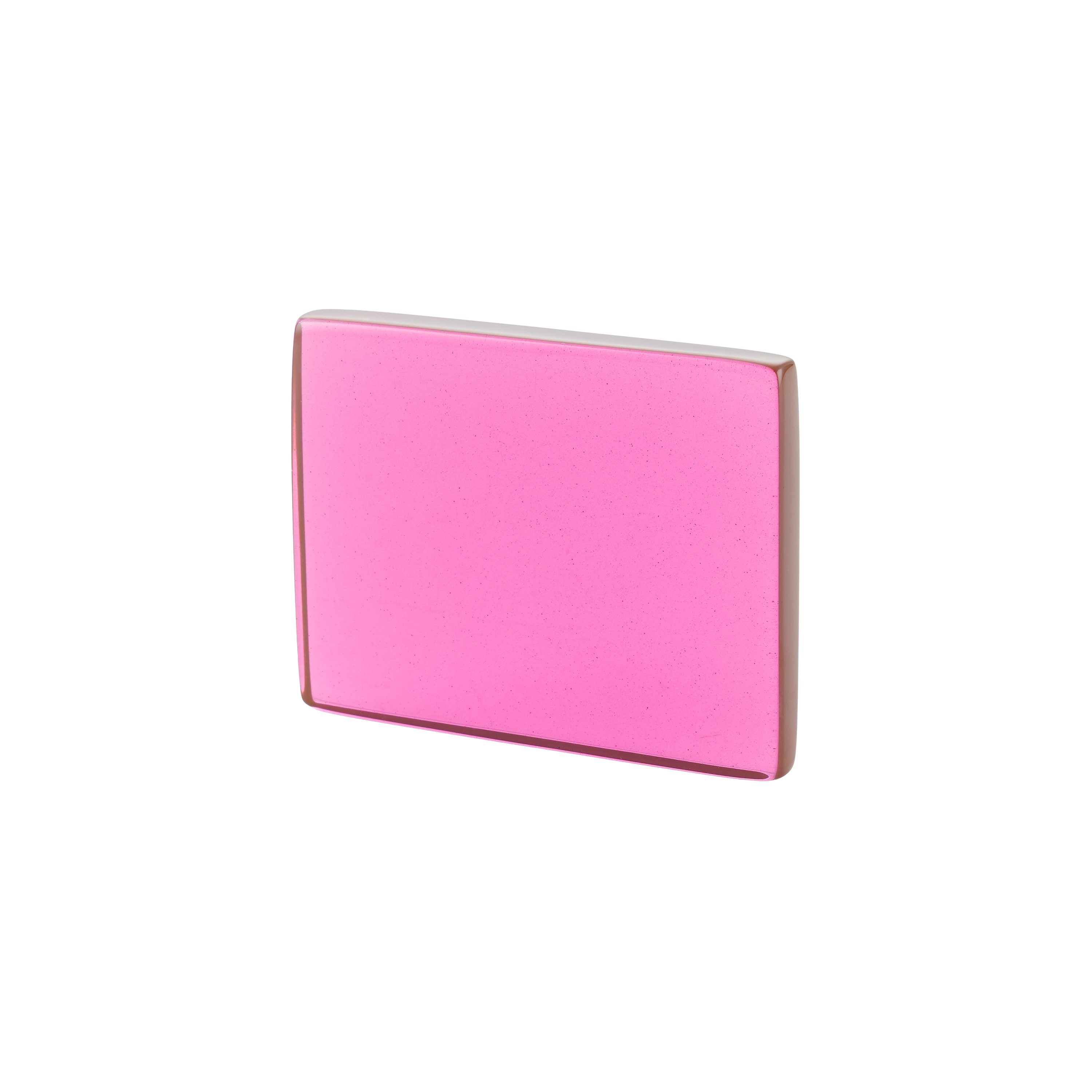 Casainc Custom Color Bathtub Sample