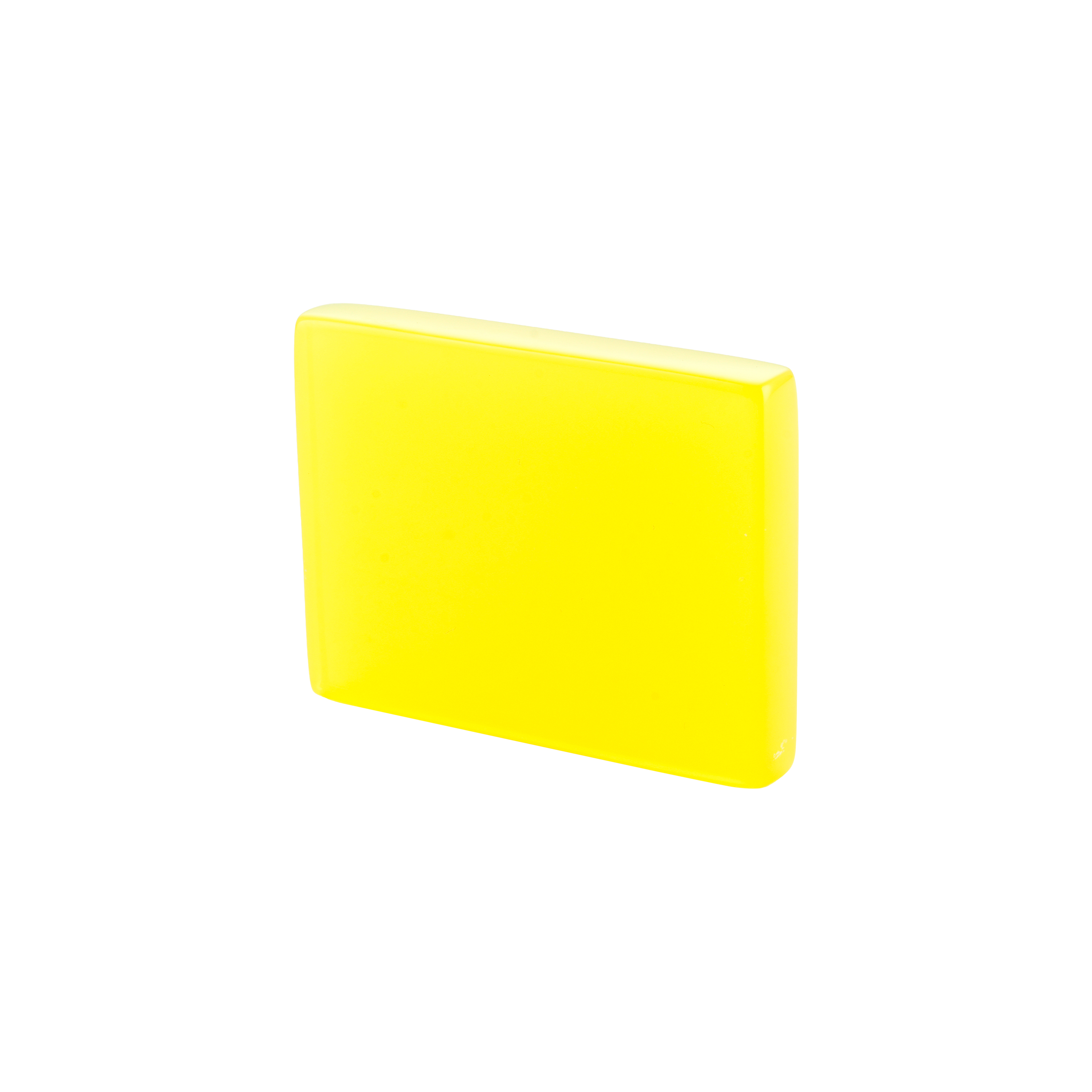 Casainc Custom Color Bathtub Sample