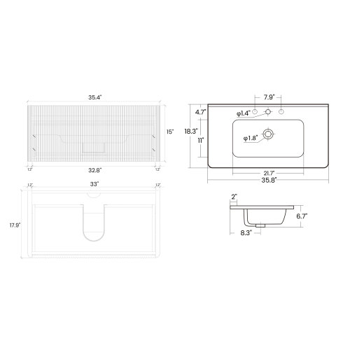 新品24-25NOVEMBER ARTISVE145cm New 2024 Kawasaki Ninja ZX-14R 40th Anniversary Edition ABS