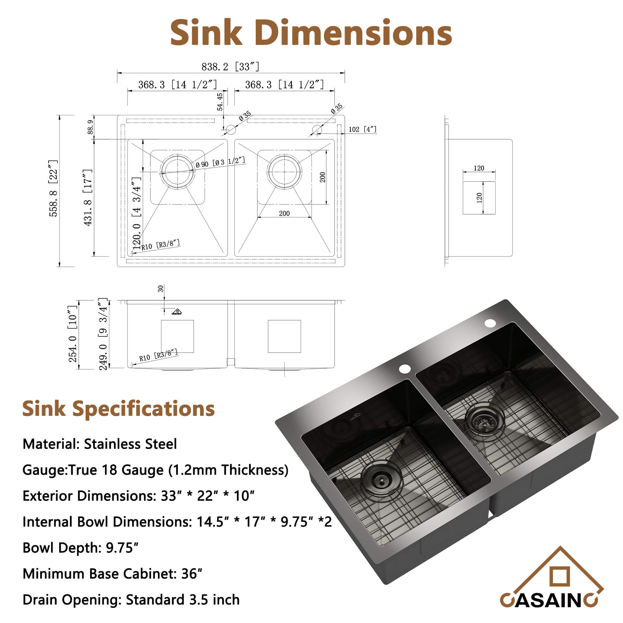 33\, image size:2000x2000