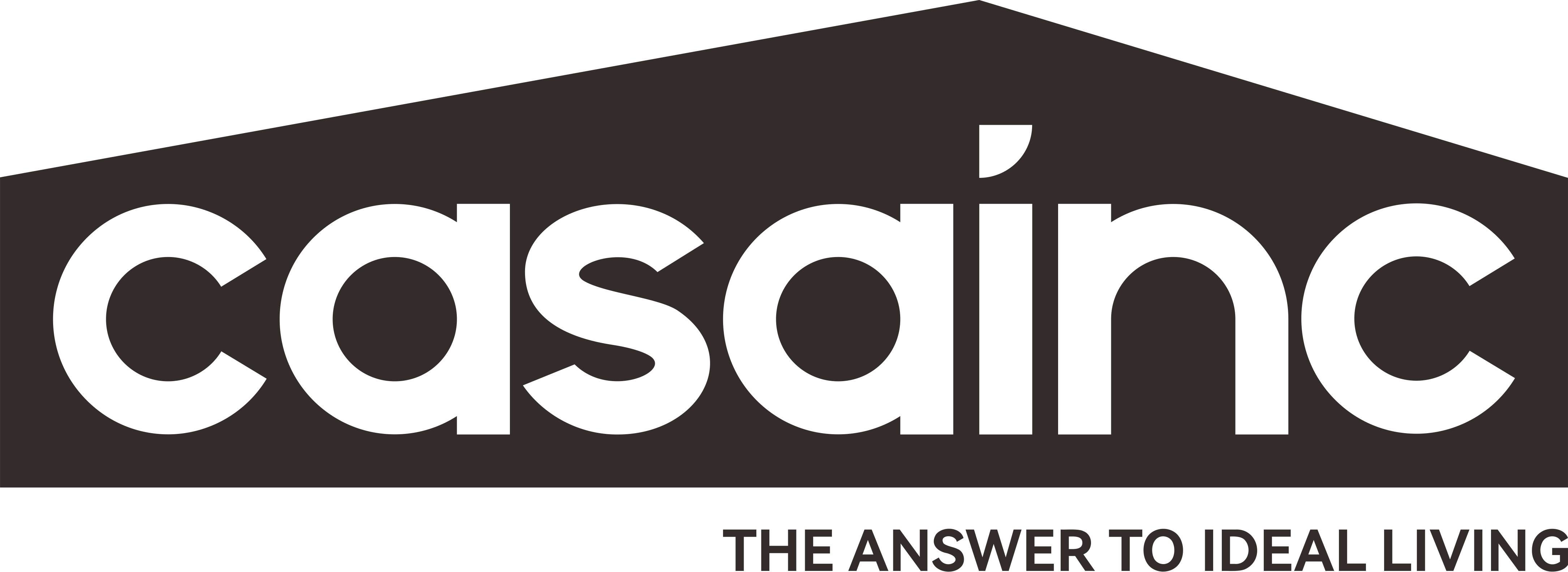 CASAINC