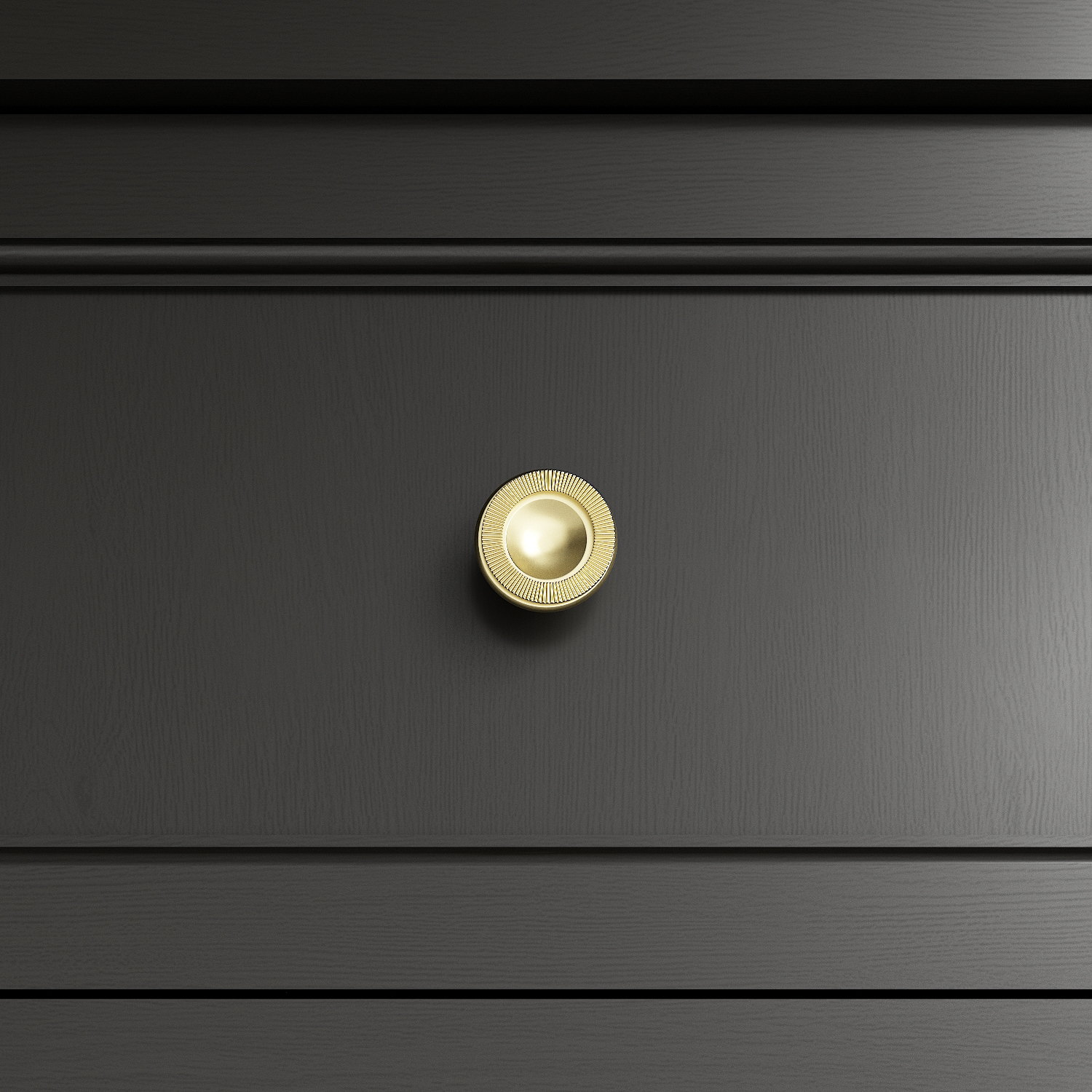 James Martin Brookfield 36" Single Door Vanity Cabinet with Cabinets & Shelves