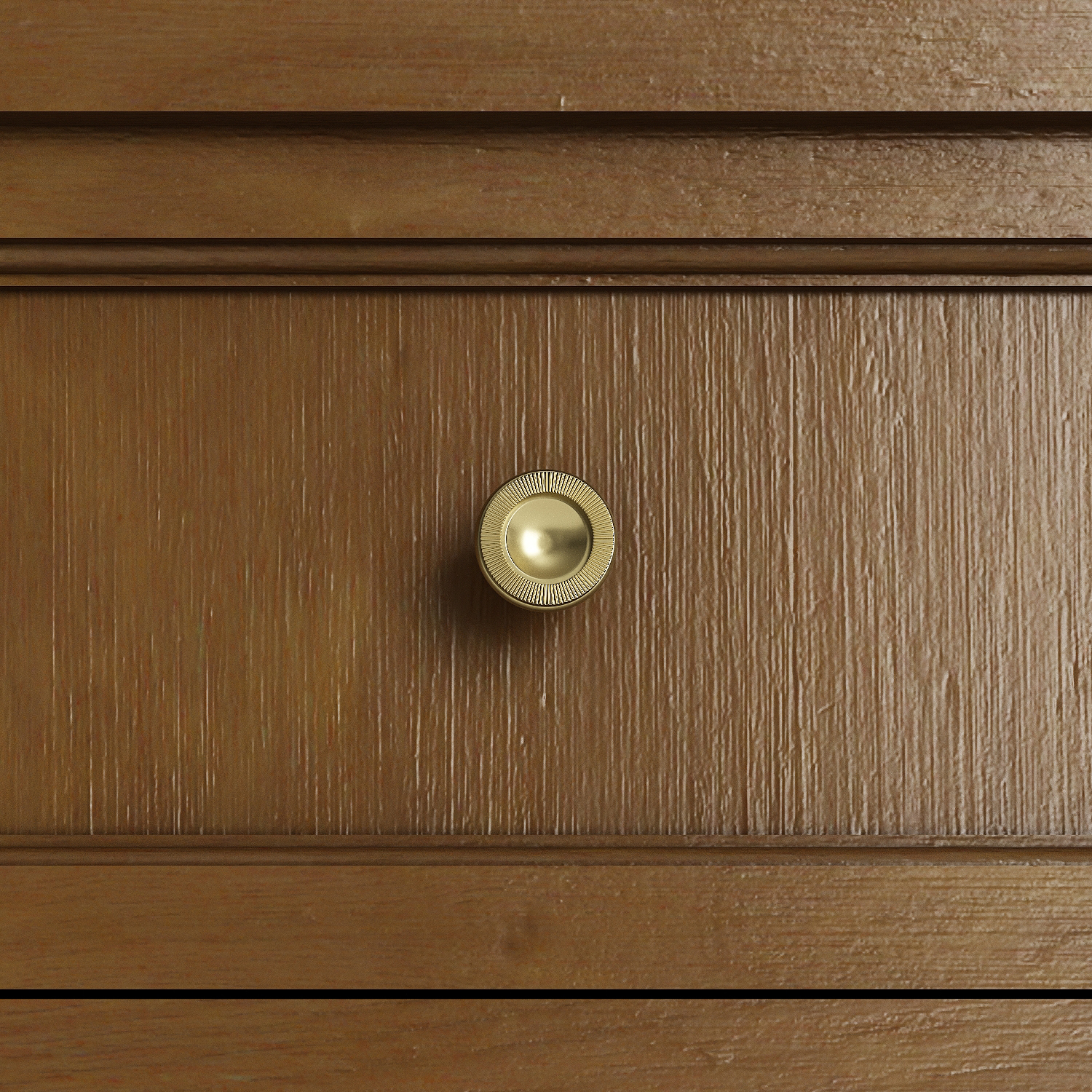 James Martin Brookfield 36" Single Door Vanity Cabinet with Cabinets & Shelves