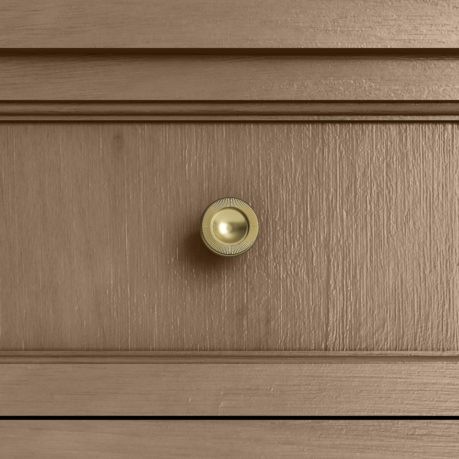 James Martin Brookfield 36" Single Door Vanity Cabinet with Cabinets & Shelves