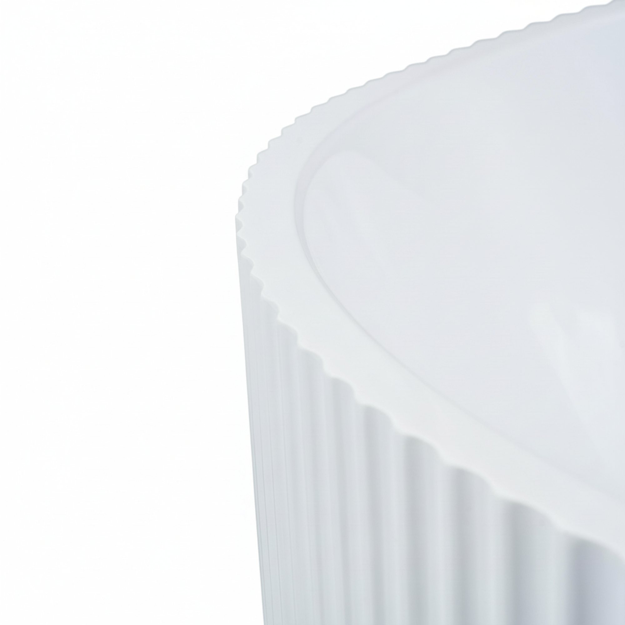 67" Freestanding Acrylic Tub with Dual Whirlpool & Air Massage, LED Skirt Lighting, Bluetooth & Aromatherapy