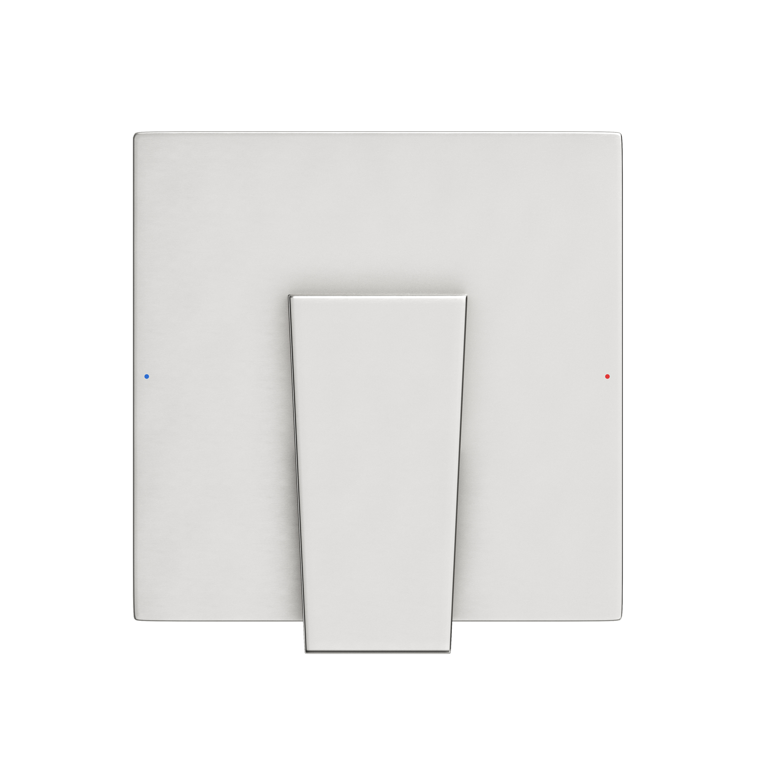 Replacement Shower Trim Kit for Moen 2510 / 2520 / 2570 / 2590 Valves