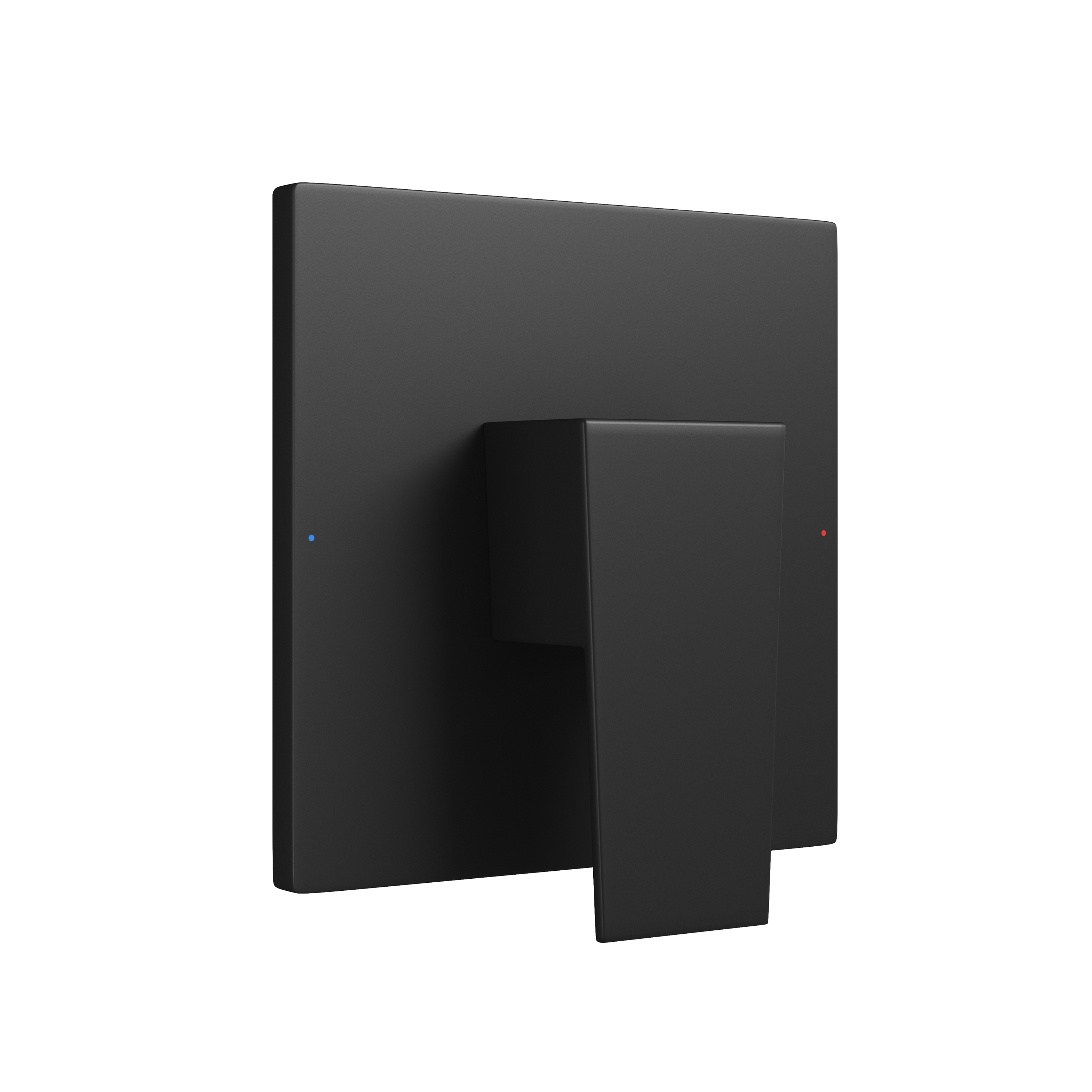 Replacement Shower Trim Kit for Moen 2510 / 2520 / 2570 / 2590 Valves