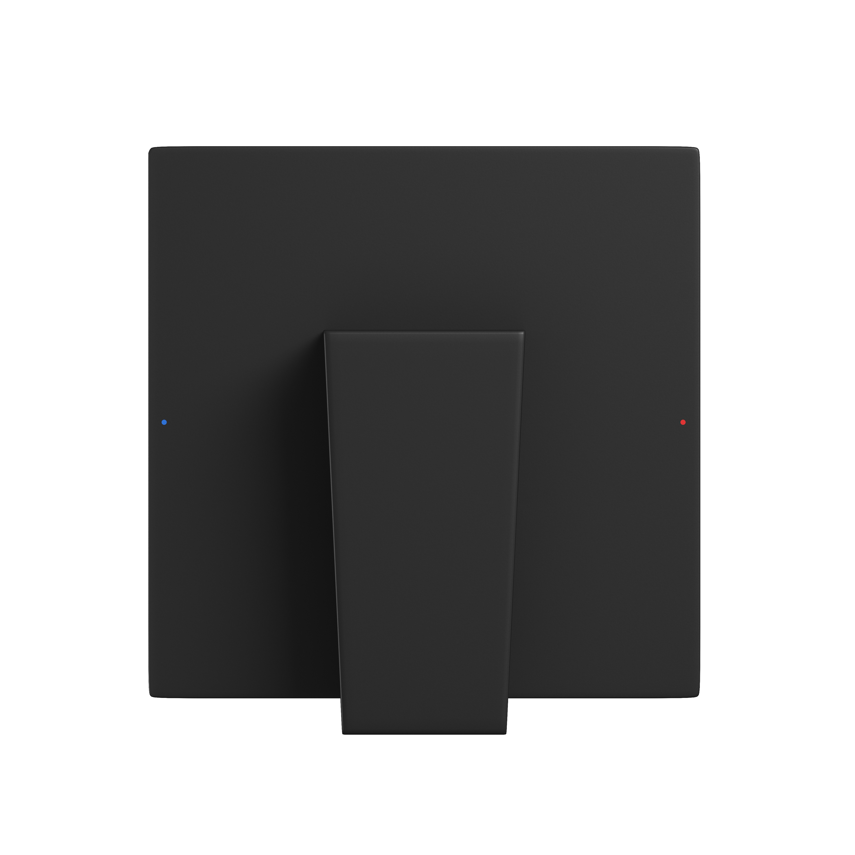 Replacement Shower Trim Kit for Moen 2510 / 2520 / 2570 / 2590 Valves