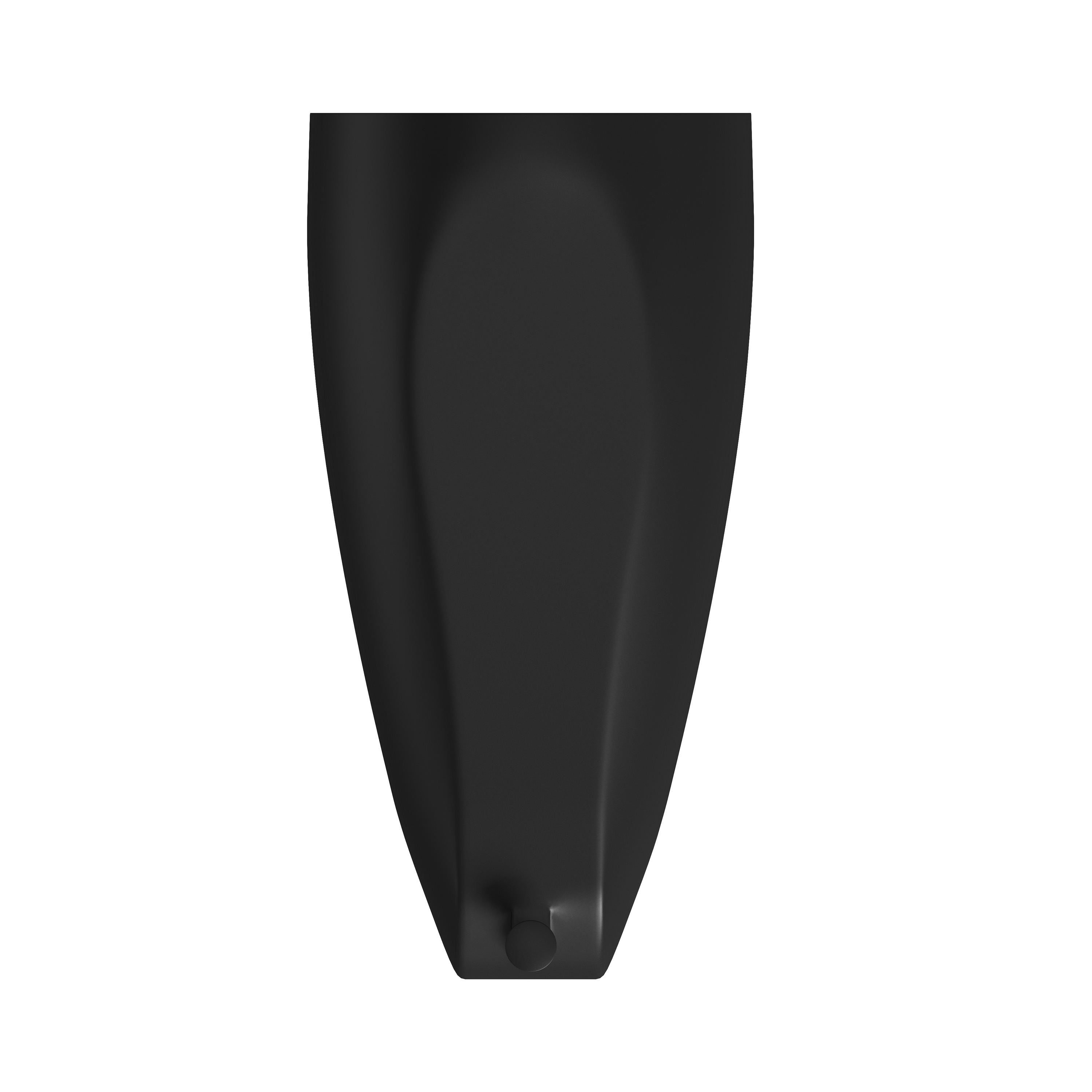 Stainless Steel Lift-Rod Tub Spout Replacement Compatible with Moen