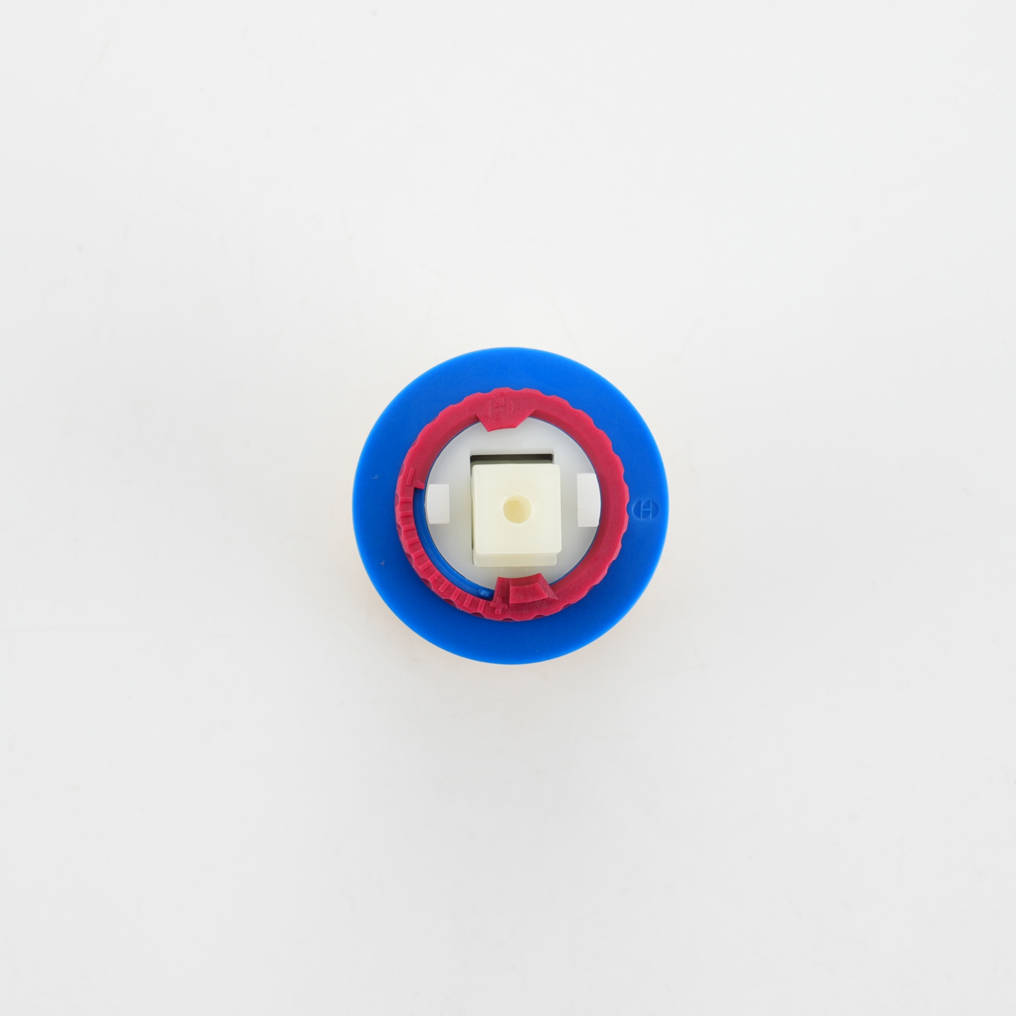 40mm Pressure Balance Valve Cartridge for Shower Faucet Cartridge Replacement