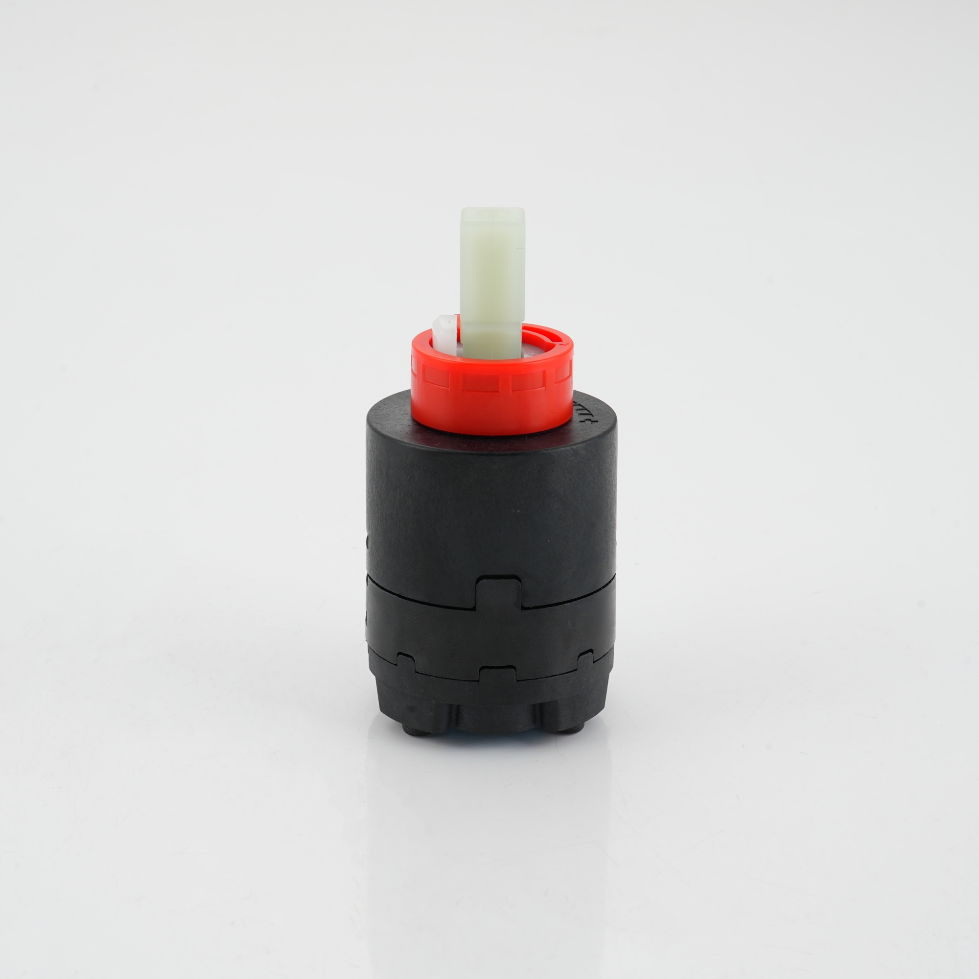 40-PHF-I 40mm Pressure Balance Cartridge Shower Valve Cartridge Replacement