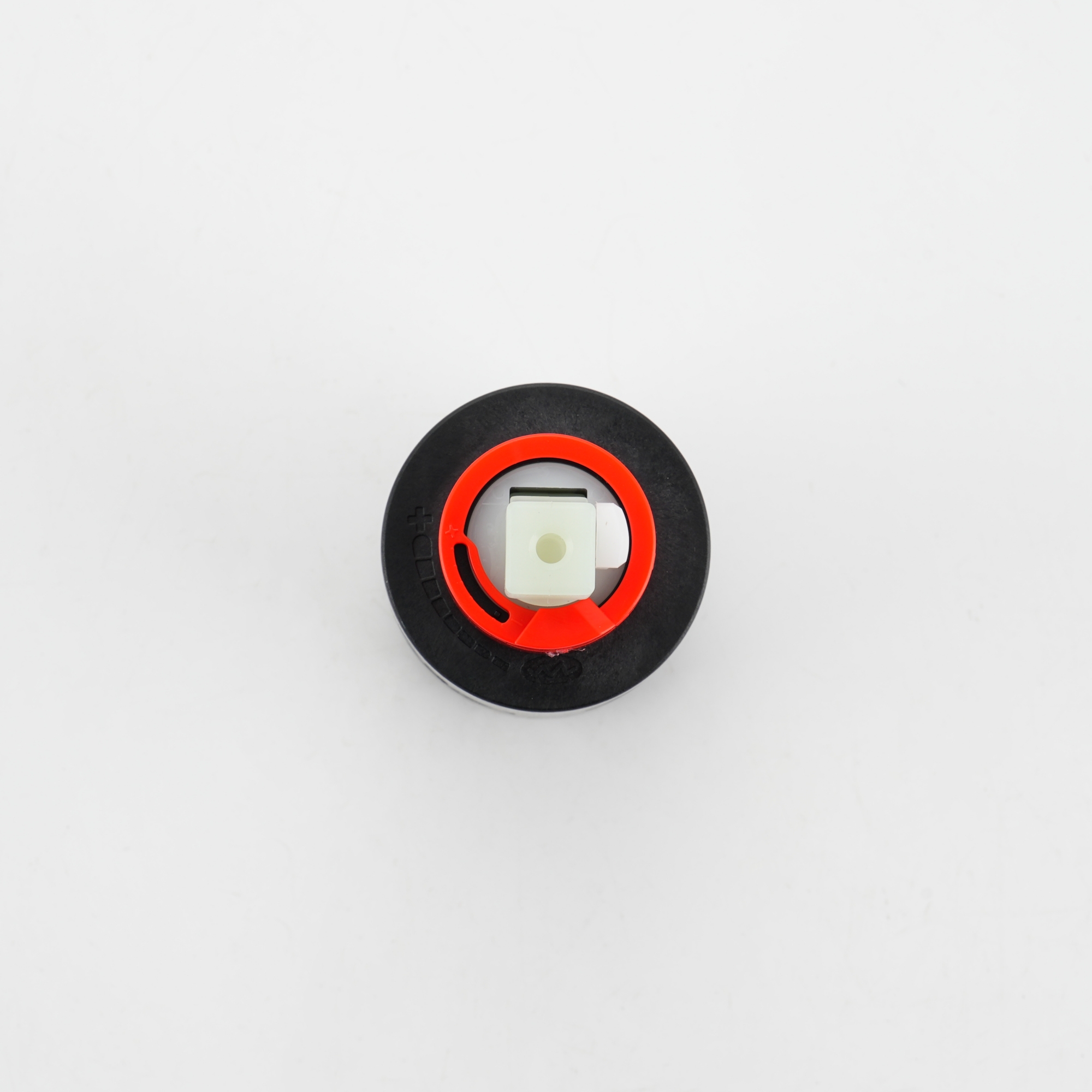 40-PHF-I 40mm Pressure Balance Cartridge Shower Valve Cartridge Replacement