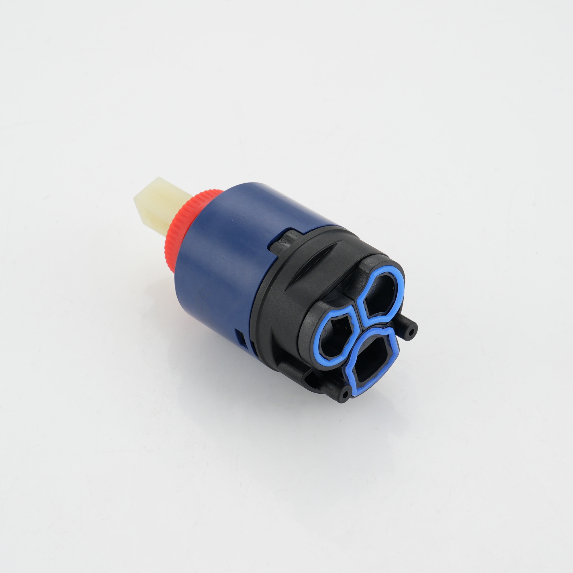 40mm Pressure Balance Cartridge for Shower System Cartridge Replacement