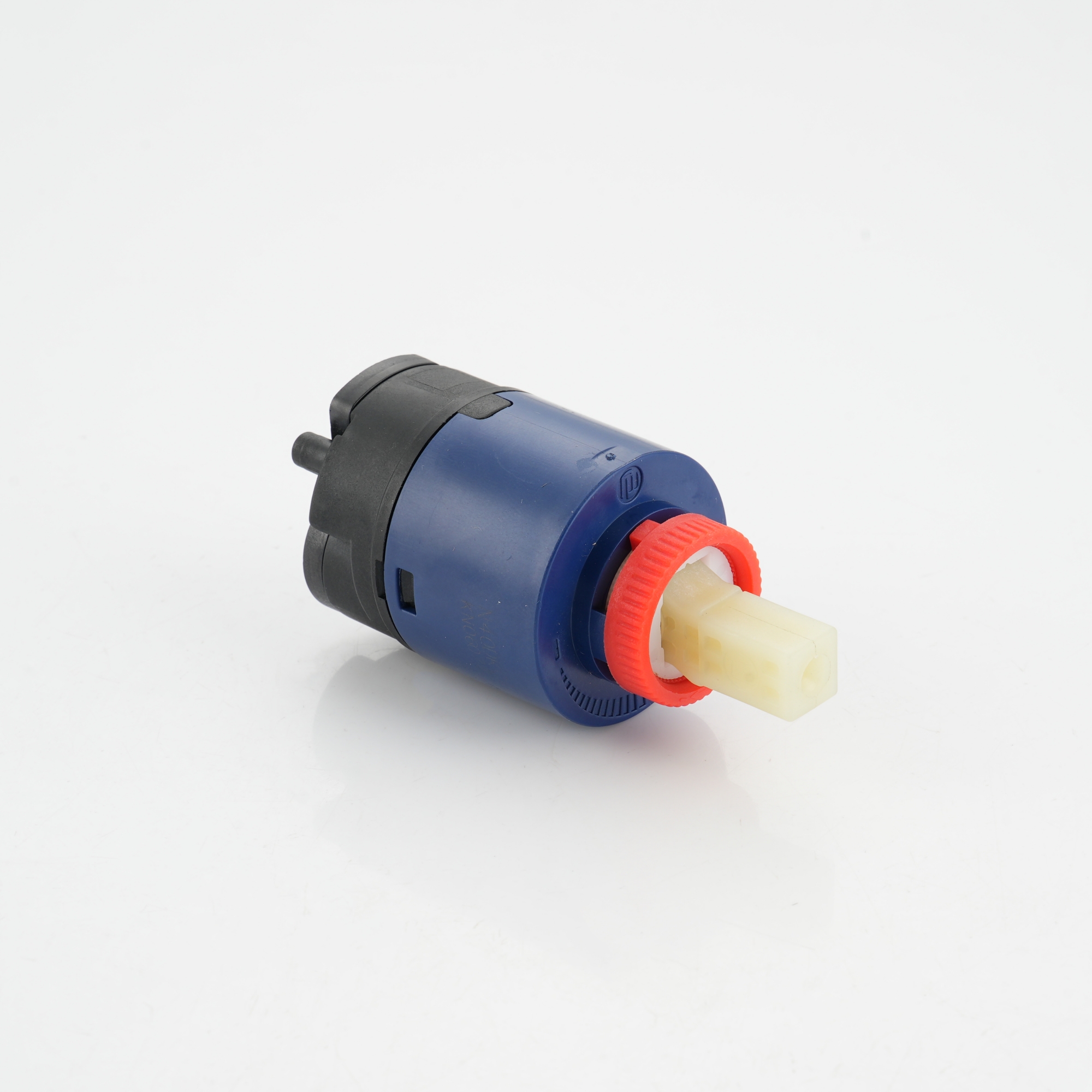 40mm Pressure Balance Cartridge for Shower System Cartridge Replacement
