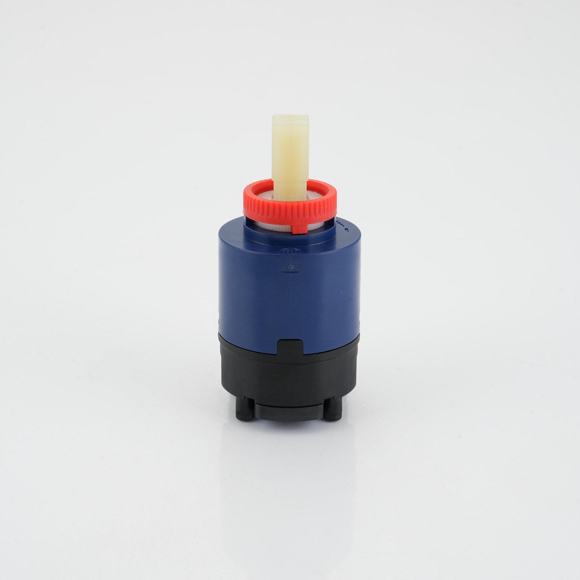 40mm Pressure Balance Cartridge for Shower System Cartridge Replacement