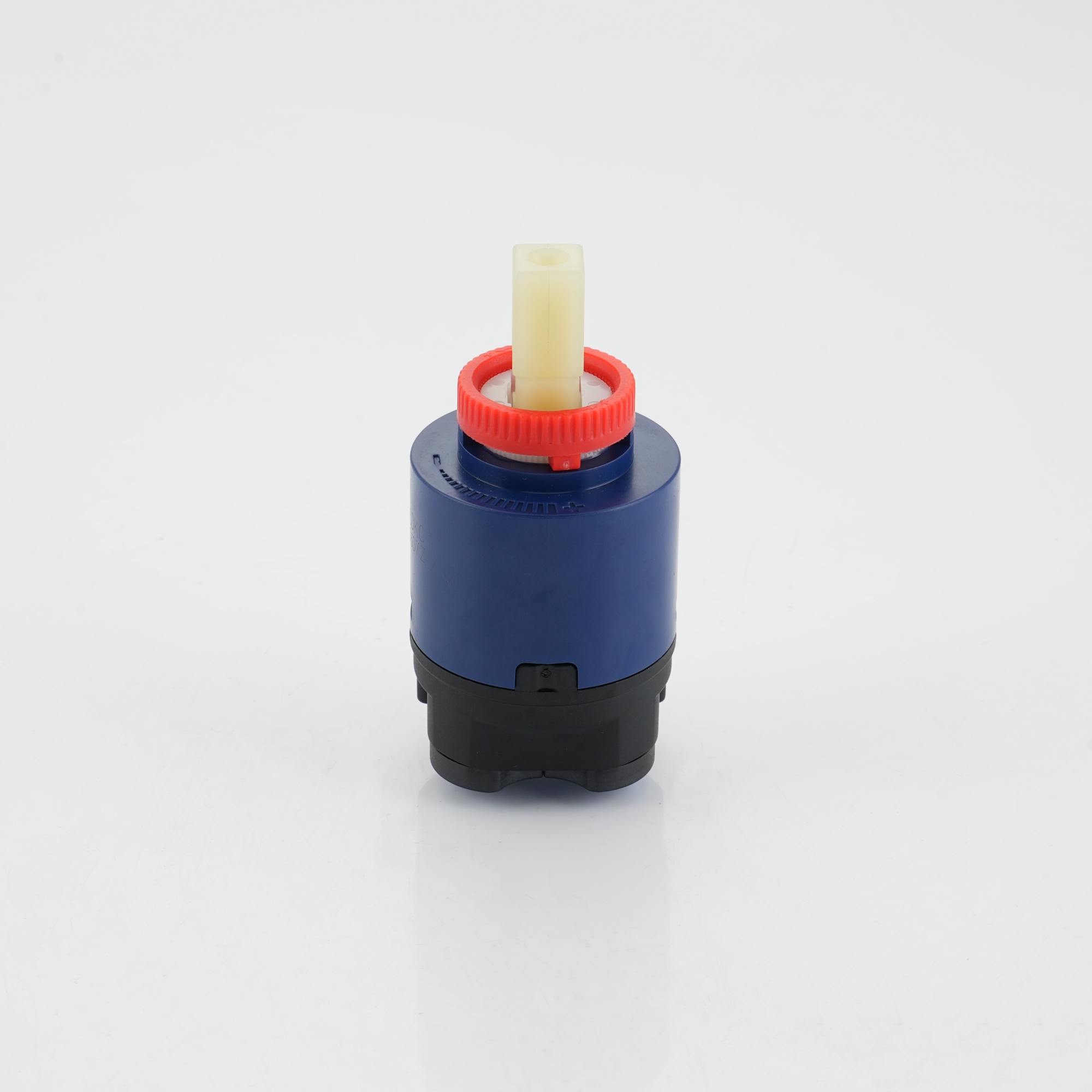 40mm Pressure Balance Cartridge for Shower System Cartridge Replacement