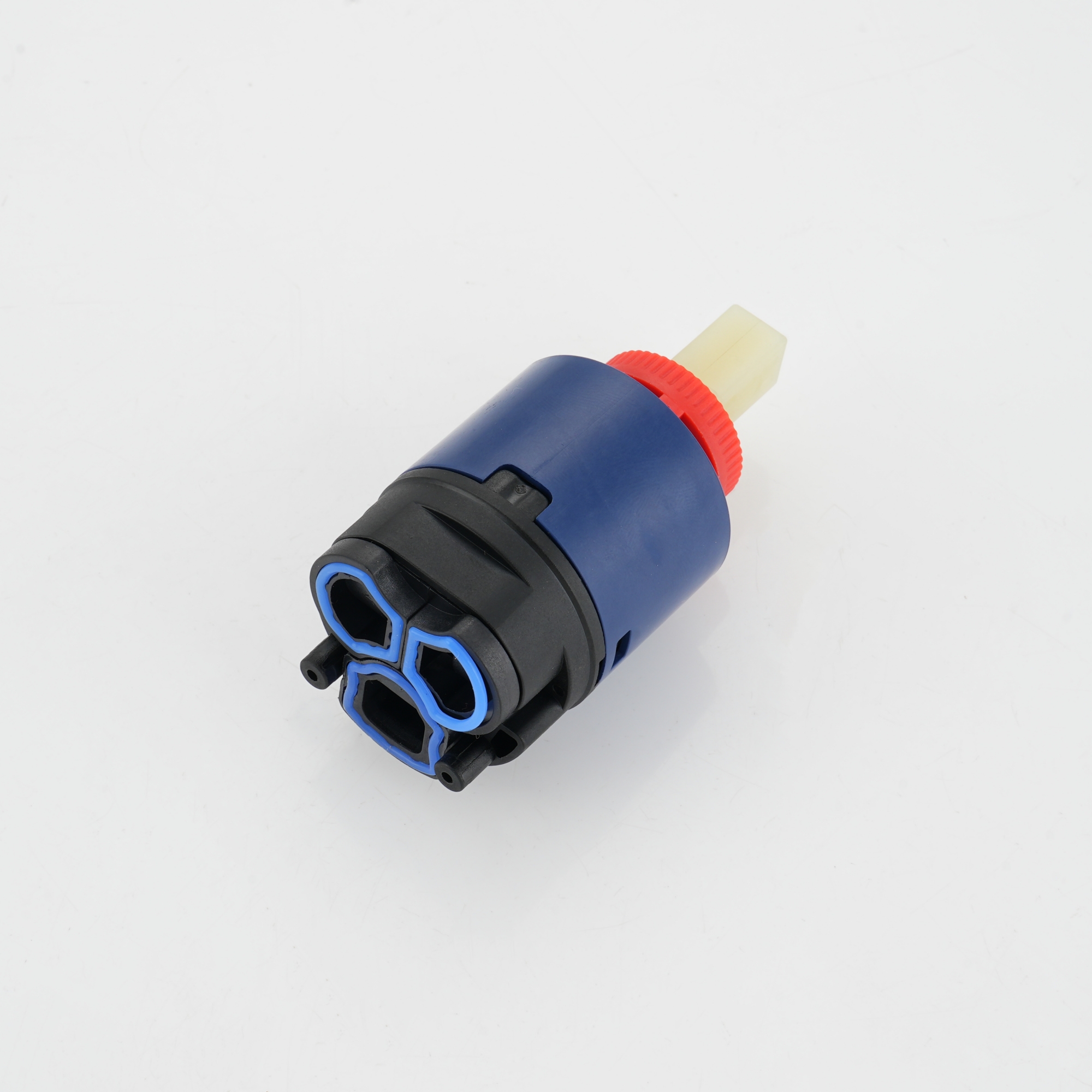 40mm Pressure Balance Cartridge for Shower System Cartridge Replacement