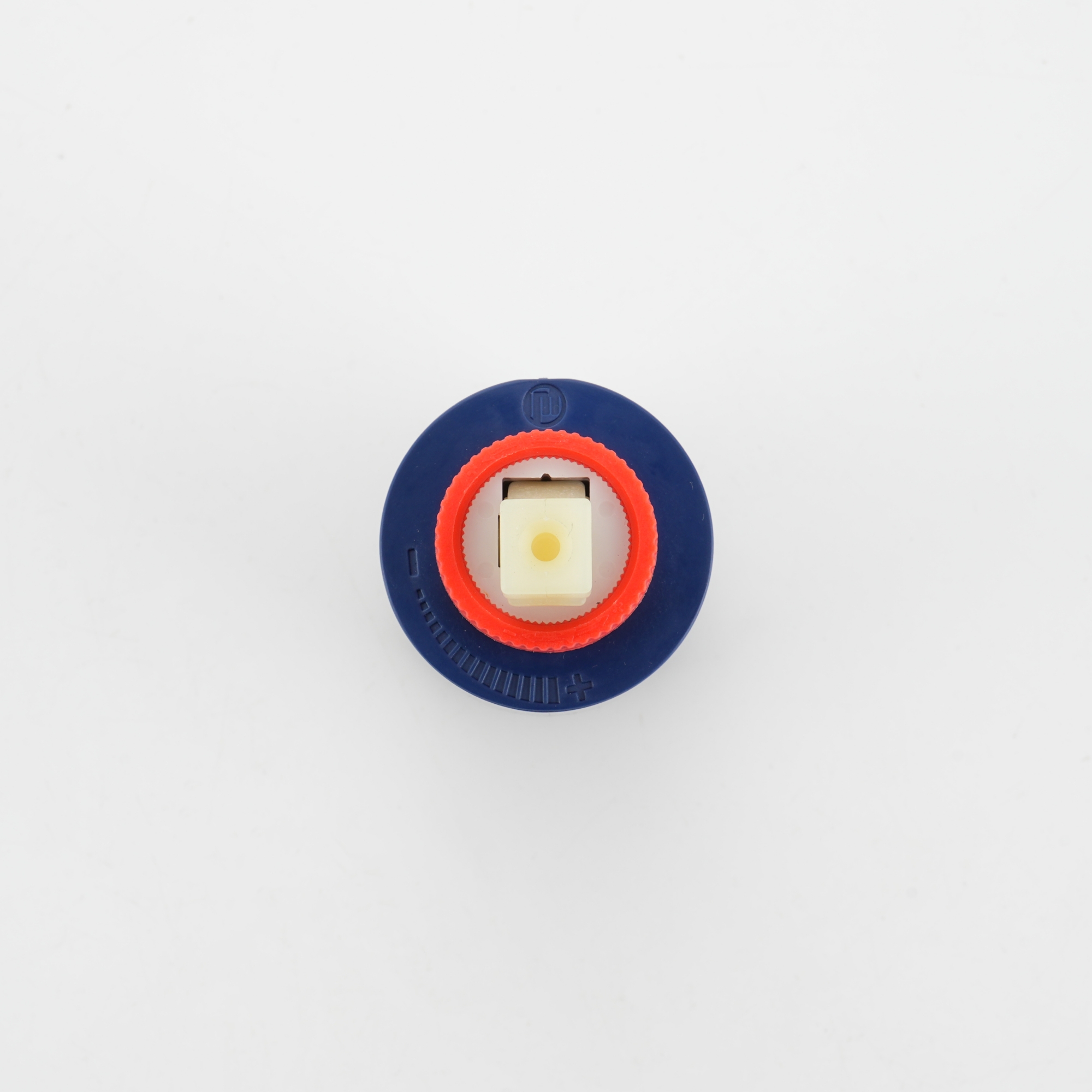 40mm Pressure Balance Cartridge for Shower System Cartridge Replacement