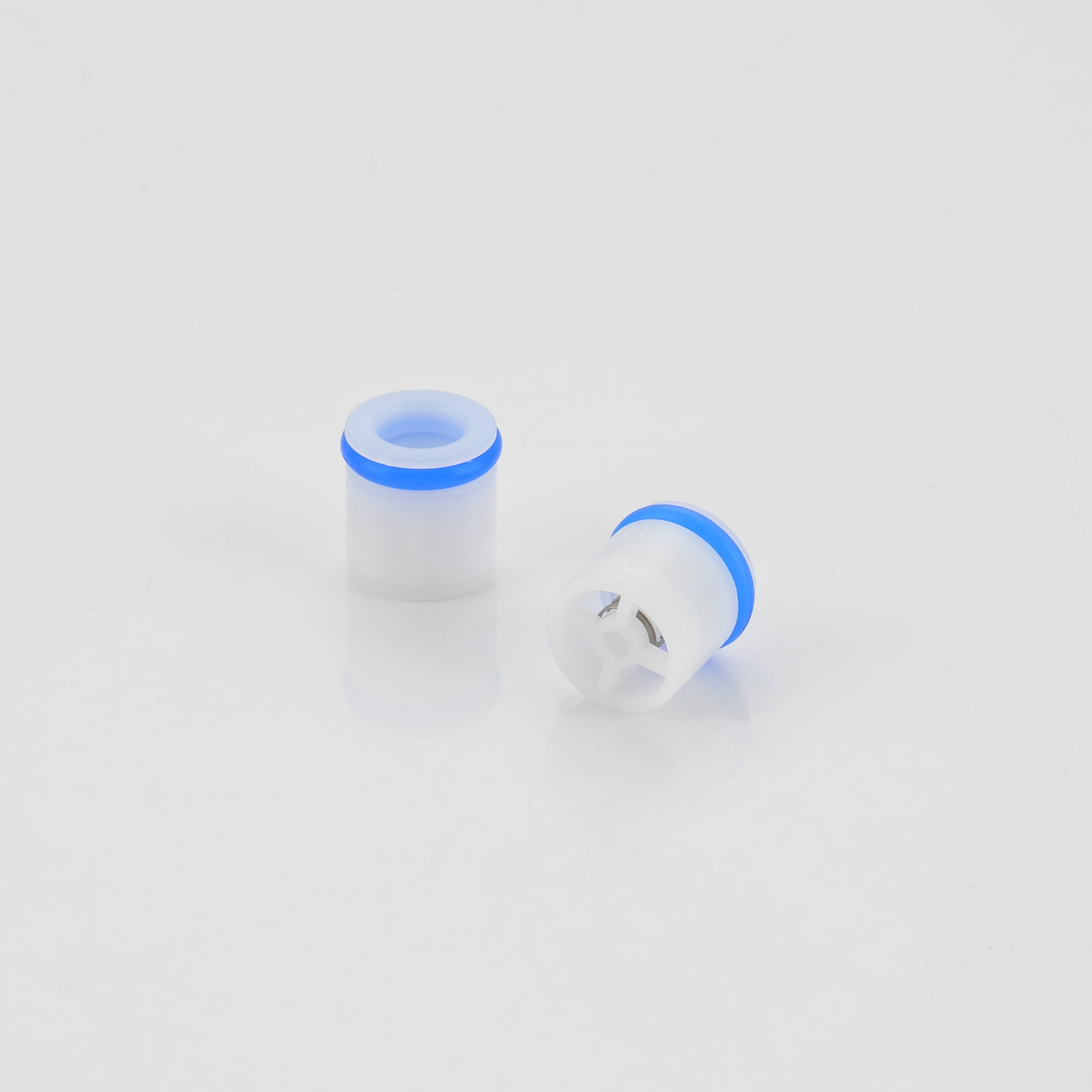 Replacement Shower Cartridges for Casainc Systems Easy Installation