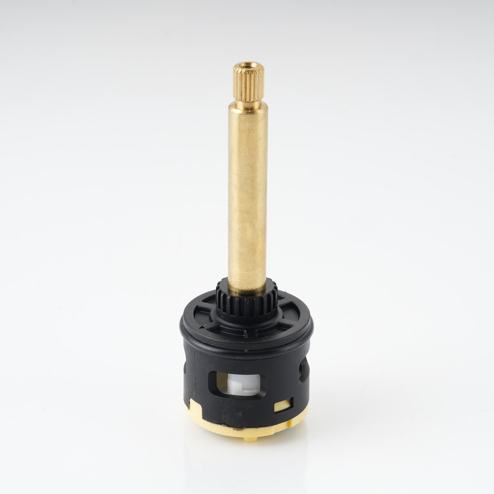 Diverter Valve Cartridge 3 Setting Diverter Cartridge Replacement