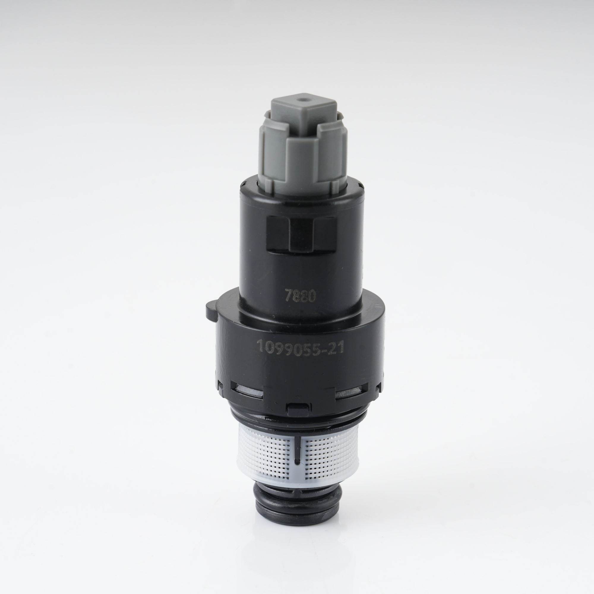 Diverter Valve Cartridge Buttons Cartridge Diverter Replacement