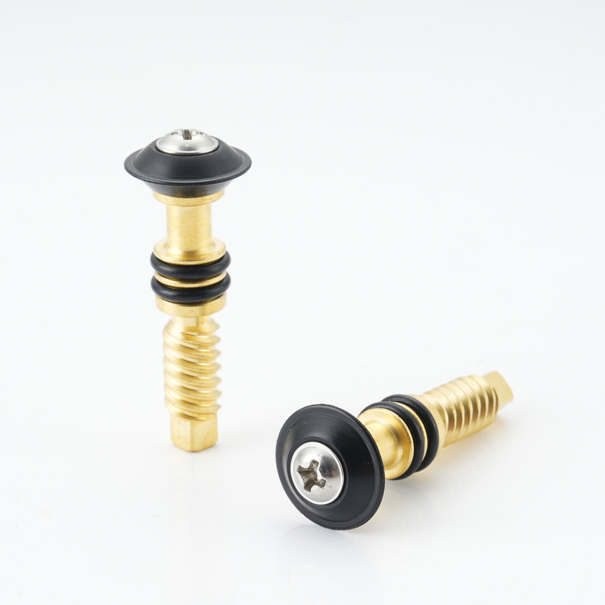 Diverter Valve Cartridge Replacement for WF5164HF-2 Series Faucet