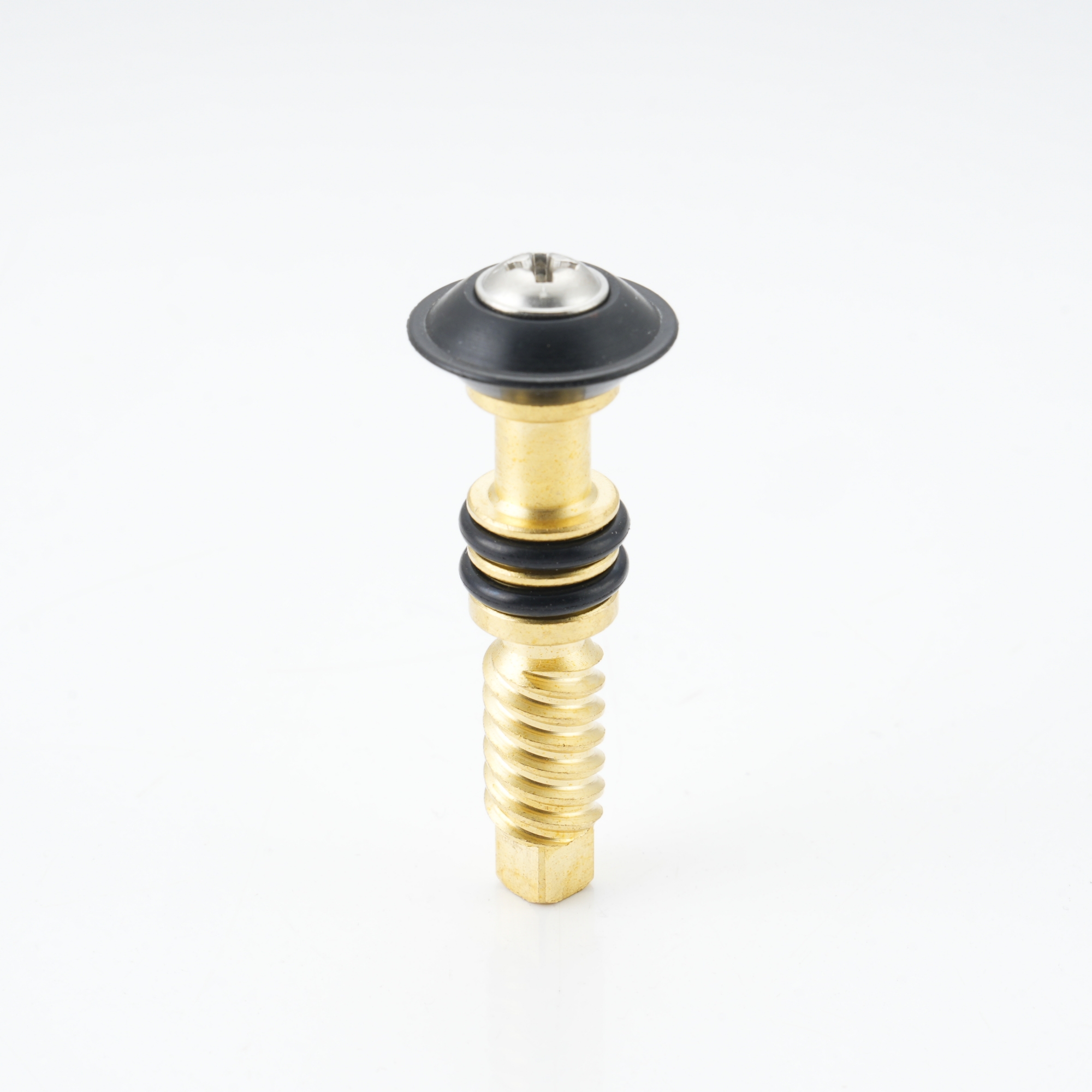 Diverter Valve Cartridge Replacement for WF5164HF-2 Series Faucet