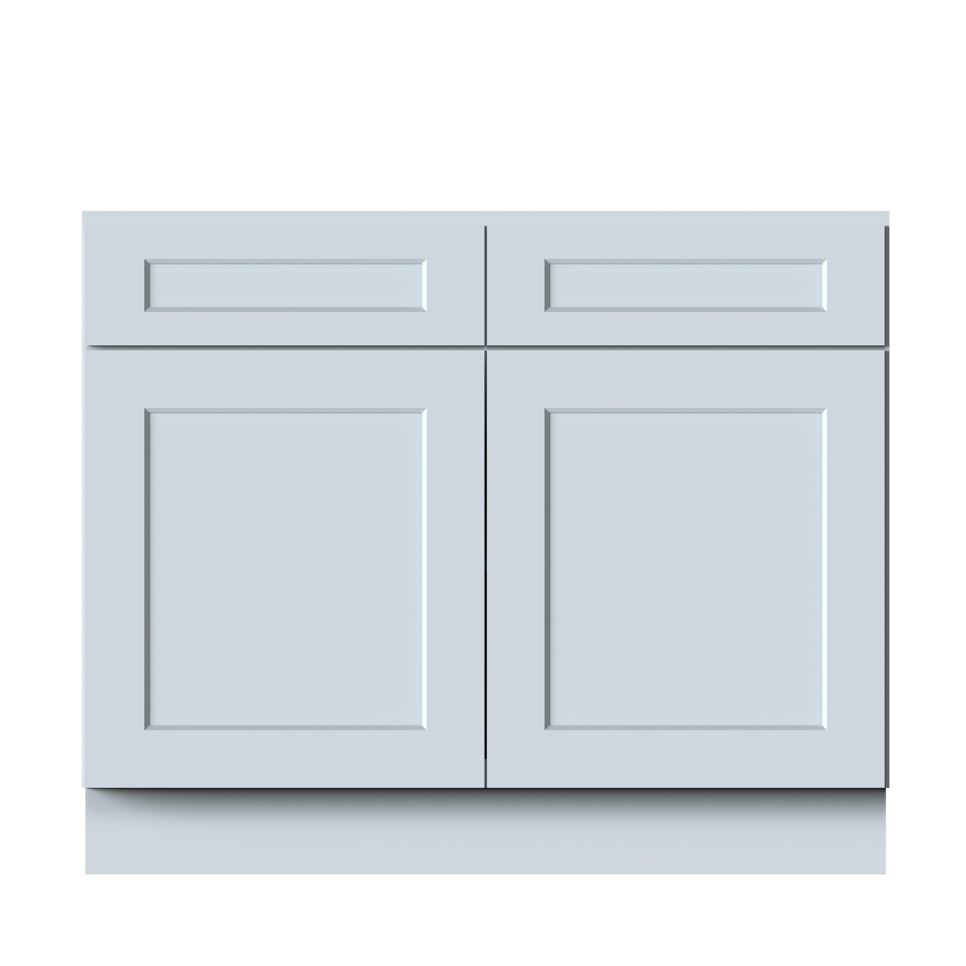 Base Cabinet