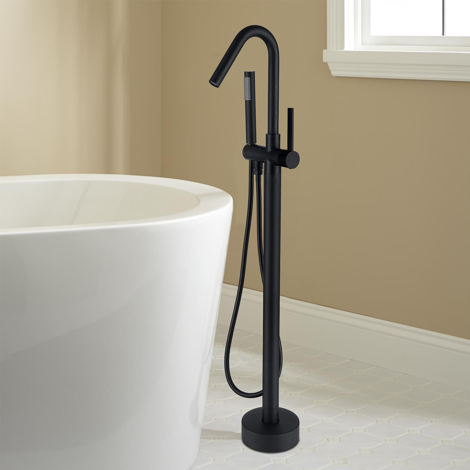 How to Choose a Good Faucet?