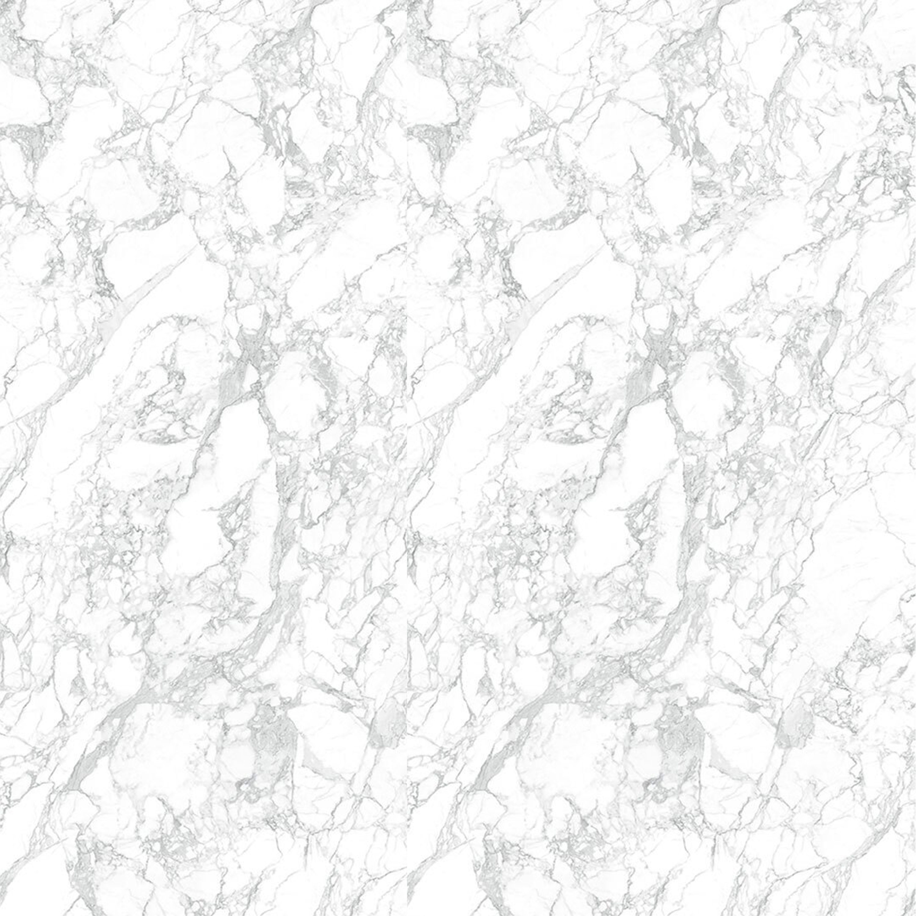 60" Bathroom Vanity Top with Double Sinks and Backsplash